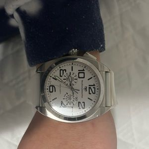 Technomarine Watch